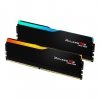 G.SKILL TRIDENT M5 NEO AMD RGB DDR5 2X16GB 6000MHZ CL36 F5-6000J3648D16GX2-RM5NRK