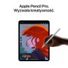 Apple iPad Pro Apple M 2 TB 33 cm (13) 16 GB Wi-Fi 6E (802.11ax) iPadOS 17 Czarny