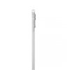 Apple iPad Pro Apple M 512 GB 27,9 cm (11) 8 GB Wi-Fi 6E (802.11ax) iPadOS 17 Srebrny
