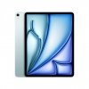 Apple iPad Air Apple M 256 GB 33 cm (13) 8 GB Wi-Fi 6E (802.11ax) iPadOS 18 Niebieski