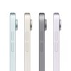 Apple iPad Air Apple M 256 GB 33 cm (13) 8 GB Wi-Fi 6E (802.11ax) iPadOS 18 Szary