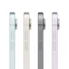 Apple iPad Air 5G Apple M TD-LTE & FDD-LTE 128 GB 27,9 cm (11) 8 GB Wi-Fi 6E (802.11ax) iPadOS 18 Niebieski