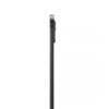 Apple iPad Pro 5G Apple M TD-LTE & FDD-LTE 512 GB 33 cm (13) 8 GB Wi-Fi 6E (802.11ax) iPadOS 17 Czarny