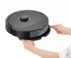 Odkurzacz automatyczny Roborock Q8 Max