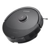Odkurzacz automatyczny Roborock Q8 Max