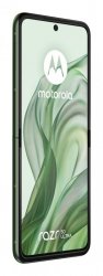 Telefon Motorola XT2451-3 Razr 50 Ultra 5G Dual Sim 12GB RAM 512GB - Wiosenna Zieleń