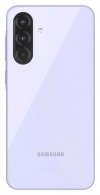 Samsung Galaxy A36 (A366) 5G DS. 6/128GB Lavender