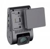 VIOFO A129-G PLUS DUO rejestrator Czarny