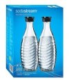 SodaStream 1047200490 akcesoria do saturatorów Butelka karbonizowana