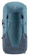 Farba Futura 32 atlantic-ink