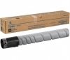Konica-Minolta Toner TN-514 TN514 (A9E8150) (A9E815C)