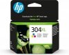 Atrament HP nr 304 XL kolor (N9K07AE)