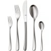 Zestaw sztućców WMF Vision 66-teilig 12 7100 6331