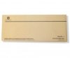 Konica-Minolta Toner TN-516 TN516 (AAJ7050) (AAJ705C)