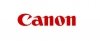 Canon Staple Cartridge CRG D3