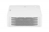 Monitor LG PF610P Full HD LED Apple AirPlay 2