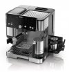 Ekspres do kawy Ninja Luxe Essential (ES501EU) srebrny