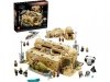 LEGO STAR WARS 75290 KANTYNA MOS EISLEY