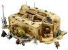 LEGO STAR WARS 75290 KANTYNA MOS EISLEY