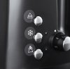 Russell Hobbs 22601-56 toster 2 kaw. Czarny