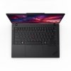 Laptop Lenovo ThinkPad P14s AMD G5 14 R7-8840HS 2x16/1TB WUXGA W11P
