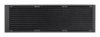 Thermaltake TH360 V2 Ultra Procesor Chłodnica cieczy all-in-one 12 cm Czarny