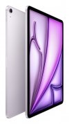 Apple iPad Air 13 WiFi+ Cellular - Tablet - Apple M3