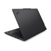 Laptop Lenovo Notebook ThinkPad T14 G5 14 FHD U5-125U 16GB 512SSD W11P