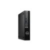 Komputer Dell OptiPlex 7020 - PC - Core i5 1,7 GHz - RAM: 16 GB DDR5 - Dysk twardy: 512 GB m.2 NVMe