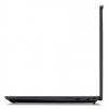 Lenovo ThinkPad P16s - 16-calowa mobilna stacja robocza - Core Ultra 7 1,4 GHz 40,6 cm