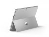 Tablet Microsoft Surface Pro 11 Platin X Plus z ekranem LCD 512GB, 16GB, Windows 11 Pro z procesorem Qualcomm, dostępny od końca
