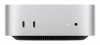 Apple Mac Mini M4 10-rdzeniowy dysk SSD — komputer wielofunkcyjny
