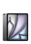 Apple iPad Air 13 WiFi Szary P - Tablet - Apple M3