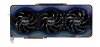 Karta graficzna Palit RTX5090 GameRock 32GB GDDR7 HDMI 3xDP