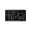 Zasilacz Chieftec Netzteil Vega M Series PPG-750-C 80+Złoty ATX
