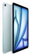 Apple iPad Air 5G Apple M TD-LTE & FDD-LTE 512 GB 27,9 cm (11) 8 GB Wi-Fi 6E (802.11ax) iPadOS 18 Niebieski