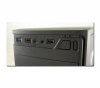 LC-Power 7037B Midi Tower Czarny