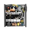 Thermaltake TR2 S moduł zasilaczy 500 W 20+4 pin ATX ATX