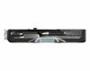 Acer Predator BiFrost Radeon RX 9070 OC 16GB AMD GDDR6