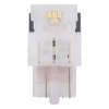 Osram 7515DWP-2BL żarówka do świateł samochodowych W21/5W 21 W LED
