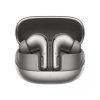 Słuchawki Xiaomi Buds 5 Pro BT-Titanium