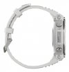 Smartwatch AMAZFIT T-REX 3/HAZE GRAY W2322GL6N HUAMI
