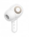 Słuchawki Bluetooth Bezprzewodowe Xiaomi Buds 5 Pro BT Ceramic White