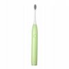Oclean 6970810552447 szczoteczka elektryczna Dorosły Soniczna szczoteczka do zębów Zielony, Biały