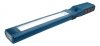 Ansmann WL450R Czarny, Niebieski LED