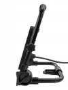 lampa przemysłowa Ansmann FL150W-AC Daylight white 16000 lm