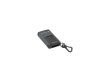 Ledlenser LEDLENSER-502574 Szary Latarka świecidełko LED