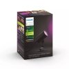 Taśma barwna do oświetlenia zewnętrznego Philips Hue Lily