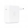 Zasilacz Apple 96W USB-C Power Adapter