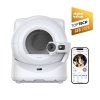 Kuweta Petkit Purobot Ultra